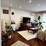 Casa Relax Vicino Roma