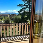 Casa Relax Vicino Roma