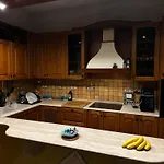 Casa Relax Vicino Roma