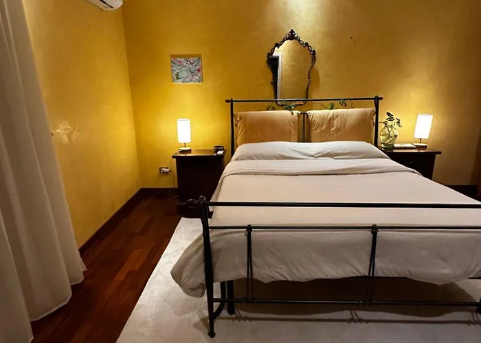 Casa Relax Vicino Roma