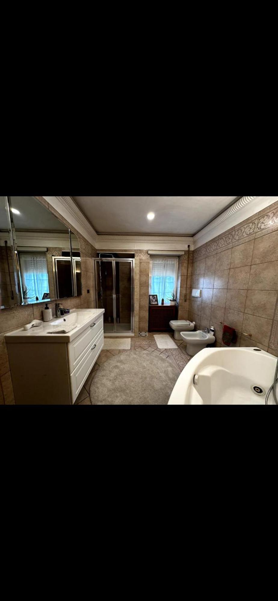 Privatunterkunft Casa Relax Vicino Rom
