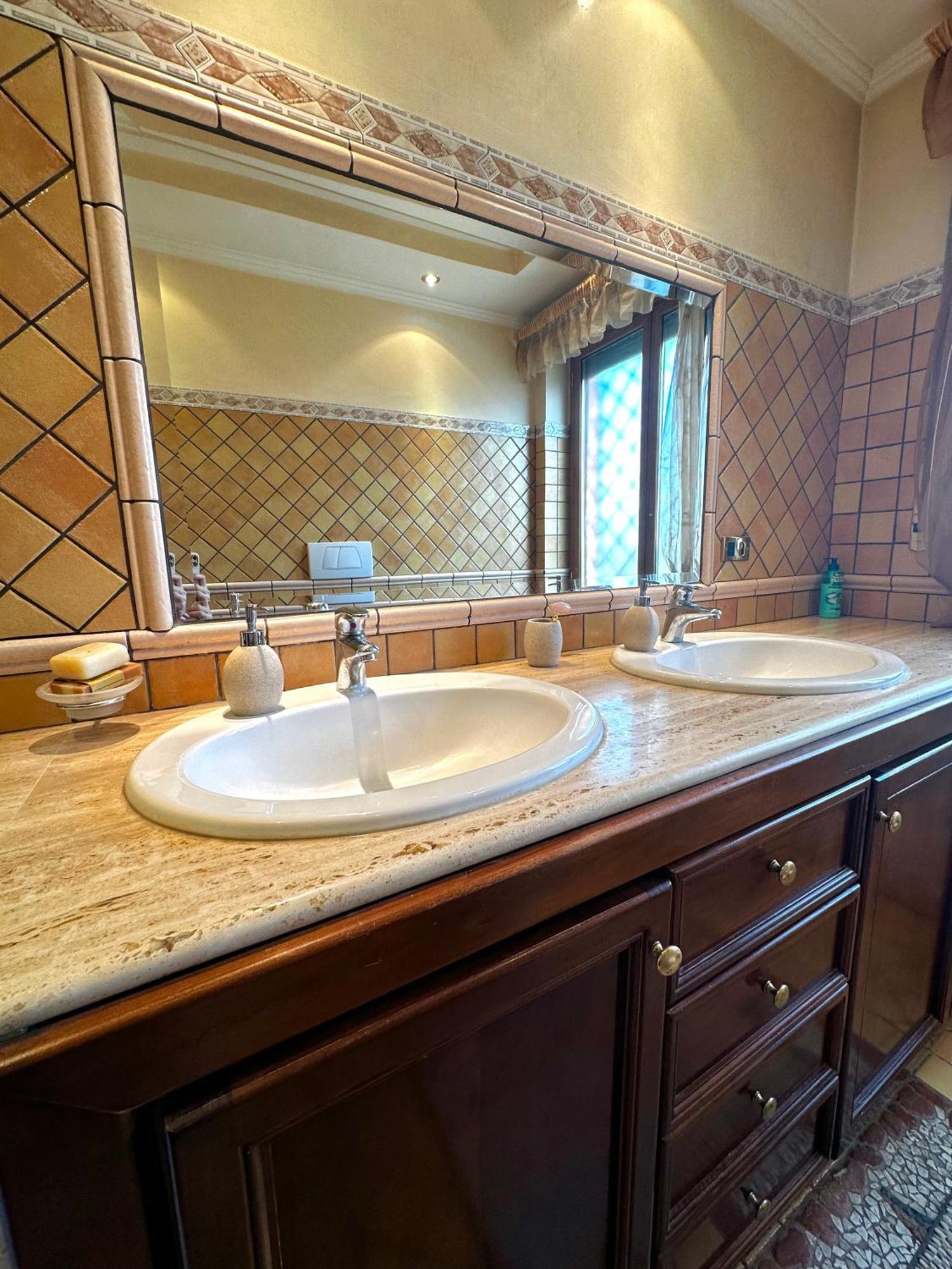 Casa Relax Vicino Privatunterkunft