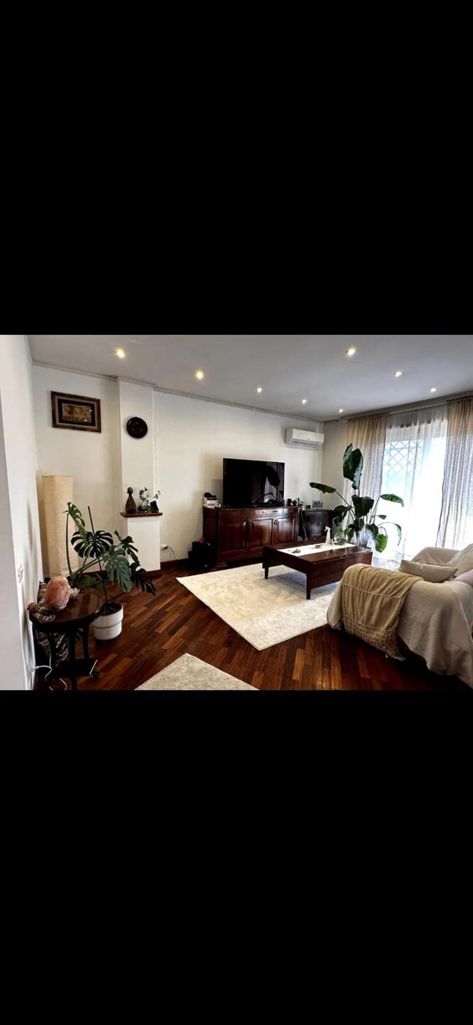 Casa Relax Vicino Privatunterkunft