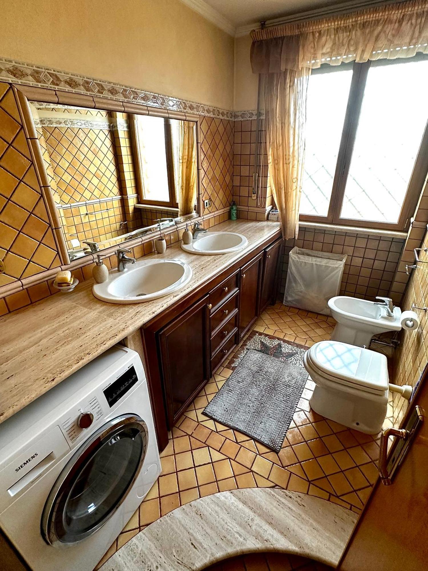 Casa Relax Vicino * Rom