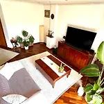 Casa Relax Vicino Roma